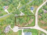 4916 Wilderness Point - Photo 4