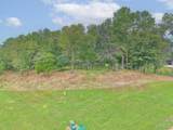 4916 Wilderness Point - Photo 7