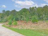 4916 Wilderness Point - Photo 8