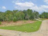4916 Wilderness Point - Photo 9