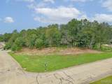 4916 Wilderness Point - Photo 10