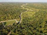 0 O Highway - Photo 2