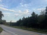 0 O Highway - Photo 7