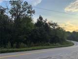 0 O Highway - Photo 8