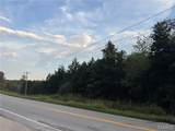 0 O Highway - Photo 9