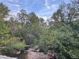 0 O Highway - Photo 10
