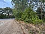 0 Calvin Lane - Photo 5