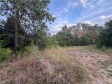 0 Calvin Lane - Photo 6