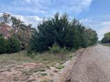 0 Calvin Lane - Photo 9