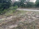0 Calvin Lane - Photo 4