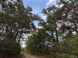 0 Calvin Lane - Photo 11