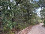 0 Calvin Lane - Photo 7