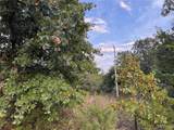 0 Calvin Lane - Photo 10