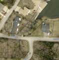 0 Redwood Dr - Photo 1
