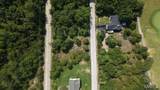 Lot 76// 6002 Peach Tree Drive - Photo 2