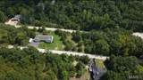 Lot 76// 6002 Peach Tree Drive - Photo 11