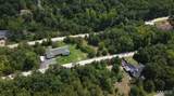 Lot 76// 6002 Peach Tree Drive - Photo 13