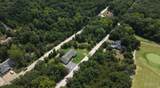 Lot 76// 6002 Peach Tree Drive - Photo 14