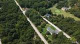 Lot 76// 6002 Peach Tree Drive - Photo 16
