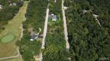 Lot 76// 6002 Peach Tree Drive - Photo 19