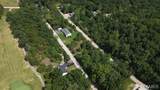 Lot 76// 6002 Peach Tree Drive - Photo 20