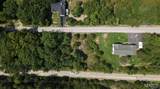 Lot 76// 6002 Peach Tree Drive - Photo 21