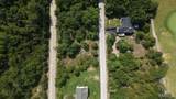 Lot 76// 6002 Peach Tree Drive - Photo 22