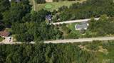 Lot 76// 6002 Peach Tree Drive - Photo 5
