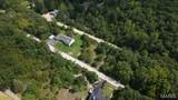 Lot 76// 6002 Peach Tree Drive - Photo 6