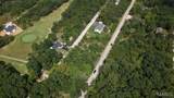 Lot 76// 6002 Peach Tree Drive - Photo 7