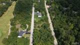 Lot 76// 6002 Peach Tree Drive - Photo 8