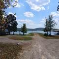 1312 Tahoe Lane - Photo 7