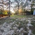 1409 Buck Hollow Drive - Photo 1