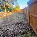 1409 Buck Hollow Drive - Photo 4