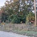 587 Lakeview Drive - Photo 2