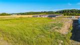 4 State Highway 177 - Photo 19
