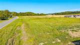 4 State Highway 177 - Photo 20