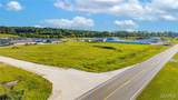 4 State Highway 177 - Photo 21