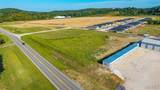 4 State Highway 177 - Photo 10