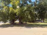 104 6th Street - Photo 1