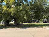 104 6th Street - Photo 2