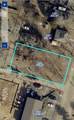 104 6th Street - Photo 4