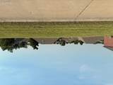 5943 Langholm - Photo 1