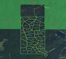 000 Coldwater Creek Lot 6 - Photo 57