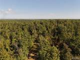 000 Coldwater Creek Lot 7 - Photo 35