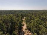 000 Coldwater Creek Lot 7 - Photo 36