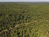 000 Coldwater Creek Lot 7 - Photo 41