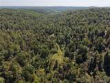 000 Coldwater Creek Lot 7 - Photo 46