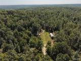 000 Coldwater Creek Lot 7 - Photo 49