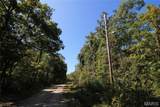 000 Coldwater Creek Lot 7 - Photo 8